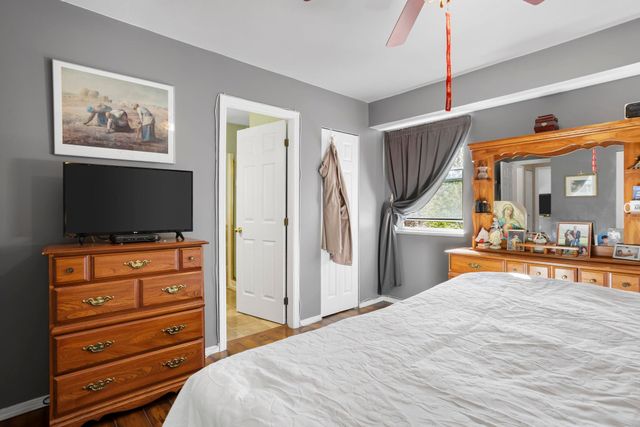 8479-cade-barr-street-mission-bc-mission-19 at 8479 Cade Barr Street, Mission BC, Mission