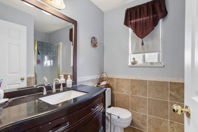 8479-cade-barr-street-mission-bc-mission-20 at 8479 Cade Barr Street, Mission BC, Mission