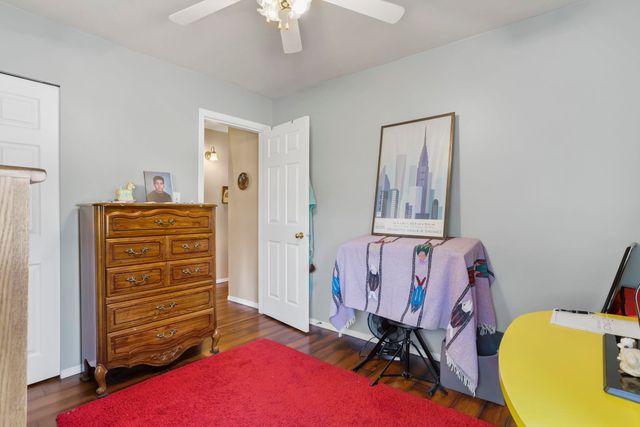 8479-cade-barr-street-mission-bc-mission-21 at 8479 Cade Barr Street, Mission BC, Mission