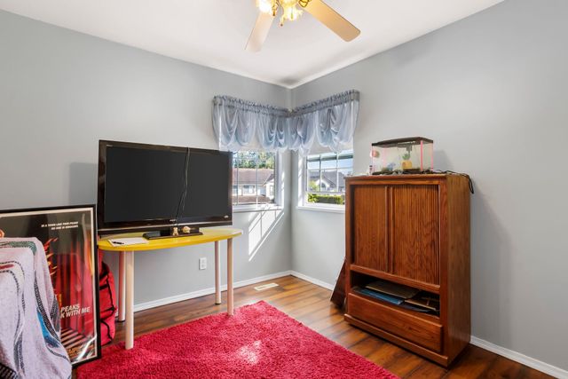 8479-cade-barr-street-mission-bc-mission-22 at 8479 Cade Barr Street, Mission BC, Mission