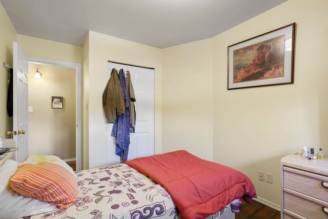 8479-cade-barr-street-mission-bc-mission-23 at 8479 Cade Barr Street, Mission BC, Mission