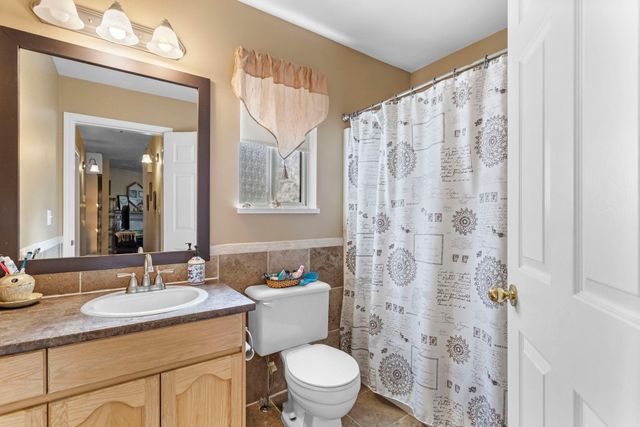 8479-cade-barr-street-mission-bc-mission-24 at 8479 Cade Barr Street, Mission BC, Mission