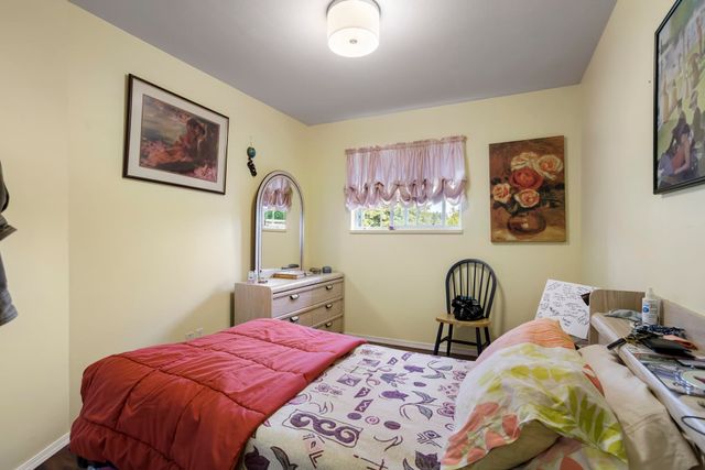 8479-cade-barr-street-mission-bc-mission-25 at 8479 Cade Barr Street, Mission BC, Mission