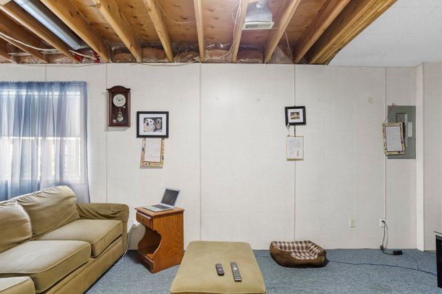 8479-cade-barr-street-mission-bc-mission-26 at 8479 Cade Barr Street, Mission BC, Mission