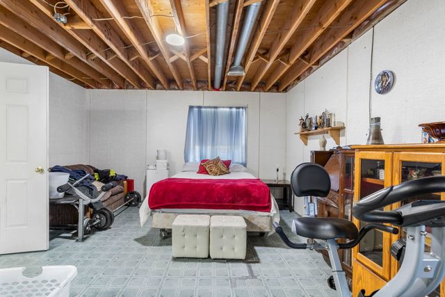 8479-cade-barr-street-mission-bc-mission-27 at 8479 Cade Barr Street, Mission BC, Mission