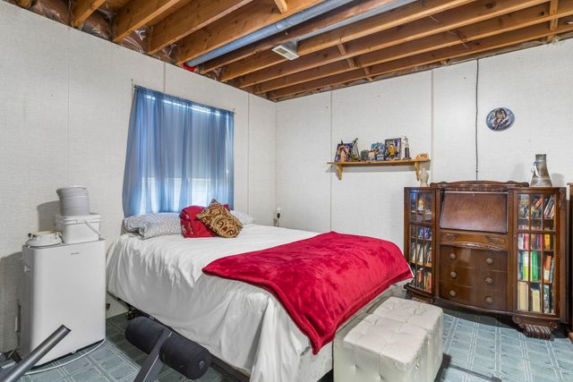 8479-cade-barr-street-mission-bc-mission-28 at 8479 Cade Barr Street, Mission BC, Mission