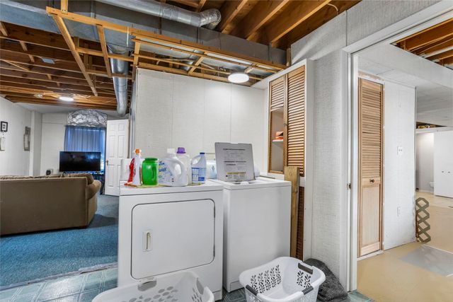 8479-cade-barr-street-mission-bc-mission-29 at 8479 Cade Barr Street, Mission BC, Mission