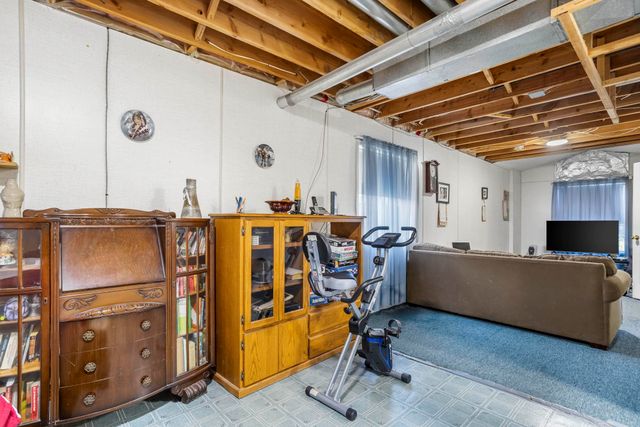 8479-cade-barr-street-mission-bc-mission-30 at 8479 Cade Barr Street, Mission BC, Mission