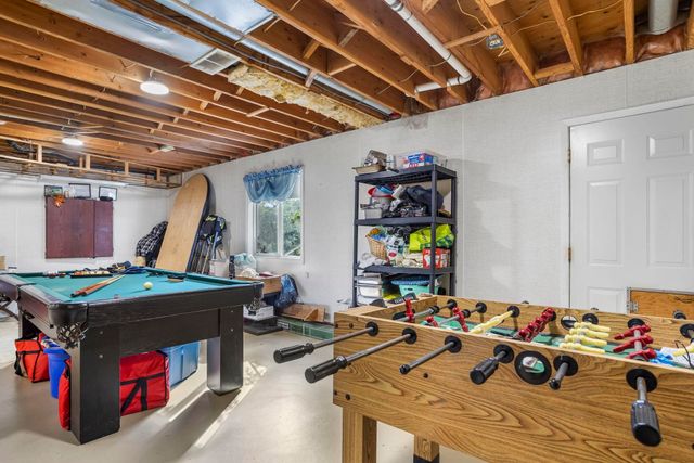 8479-cade-barr-street-mission-bc-mission-31 at 8479 Cade Barr Street, Mission BC, Mission