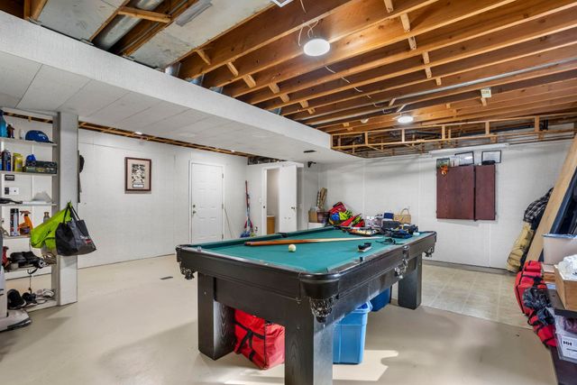 8479-cade-barr-street-mission-bc-mission-32 at 8479 Cade Barr Street, Mission BC, Mission