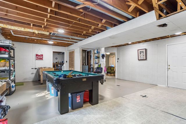 8479-cade-barr-street-mission-bc-mission-33 at 8479 Cade Barr Street, Mission BC, Mission