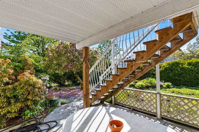 8479-cade-barr-street-mission-bc-mission-34 at 8479 Cade Barr Street, Mission BC, Mission