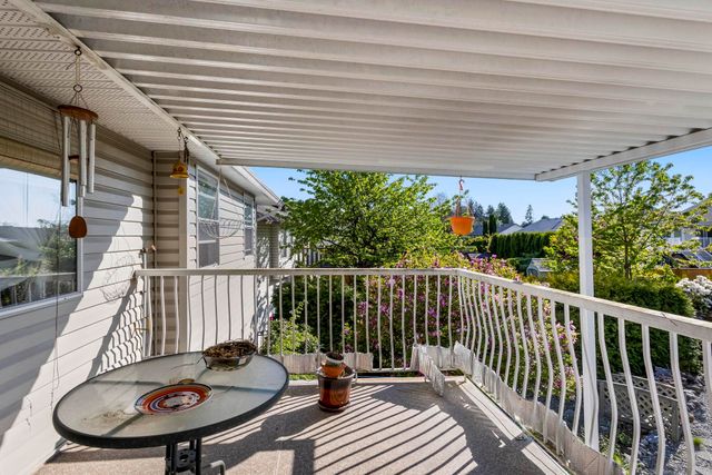 8479-cade-barr-street-mission-bc-mission-35 at 8479 Cade Barr Street, Mission BC, Mission