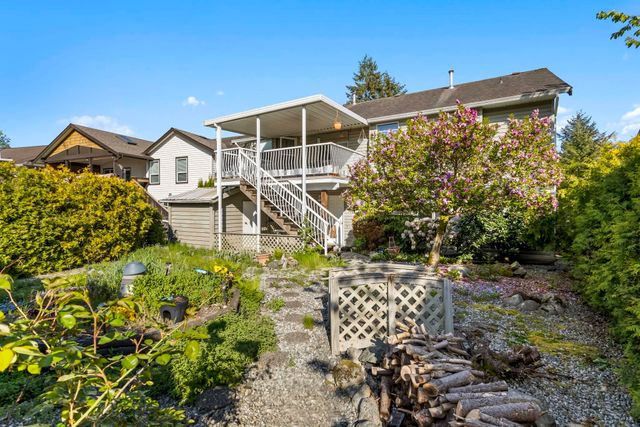 8479-cade-barr-street-mission-bc-mission-36 at 8479 Cade Barr Street, Mission BC, Mission