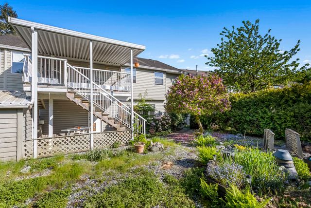 8479-cade-barr-street-mission-bc-mission-37 at 8479 Cade Barr Street, Mission BC, Mission