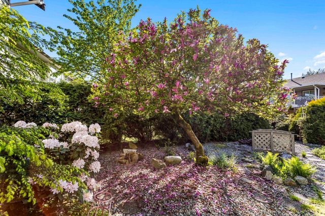 8479-cade-barr-street-mission-bc-mission-38 at 8479 Cade Barr Street, Mission BC, Mission