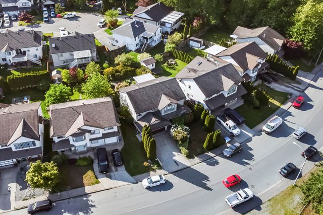 8479-cade-barr-street-mission-bc-mission-39 at 8479 Cade Barr Street, Mission BC, Mission