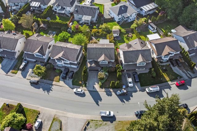 8479-cade-barr-street-mission-bc-mission-40 at 8479 Cade Barr Street, Mission BC, Mission