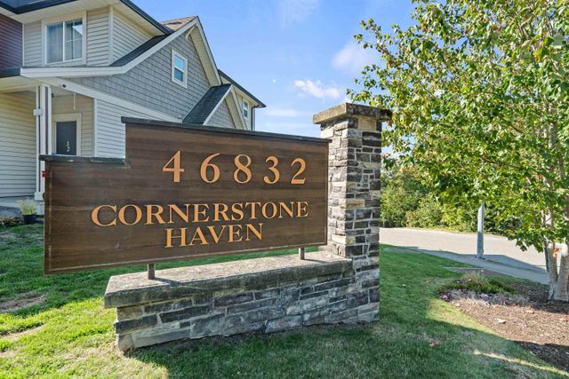 46832-hudson-road-promontory-sardis-02 at 19 - 46832 Hudson Road, Promontory, Sardis