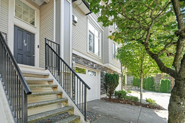 46832-hudson-road-promontory-sardis-03 at 19 - 46832 Hudson Road, Promontory, Sardis