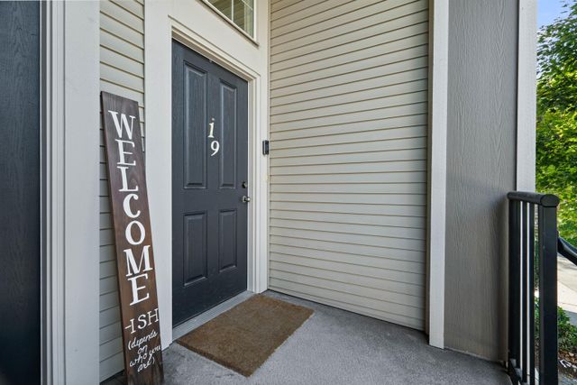 46832-hudson-road-promontory-sardis-04 at 19 - 46832 Hudson Road, Promontory, Sardis