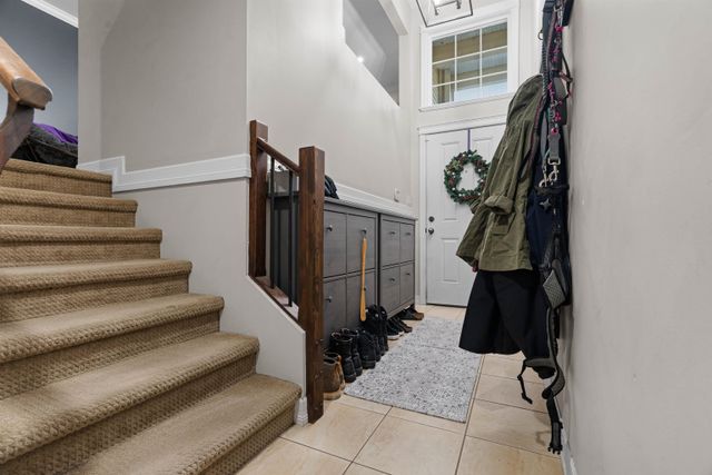 46832-hudson-road-promontory-sardis-05 at 19 - 46832 Hudson Road, Promontory, Sardis