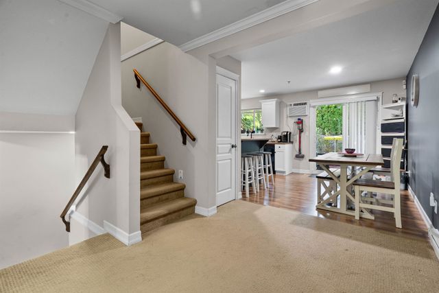 46832-hudson-road-promontory-sardis-06 at 19 - 46832 Hudson Road, Promontory, Sardis