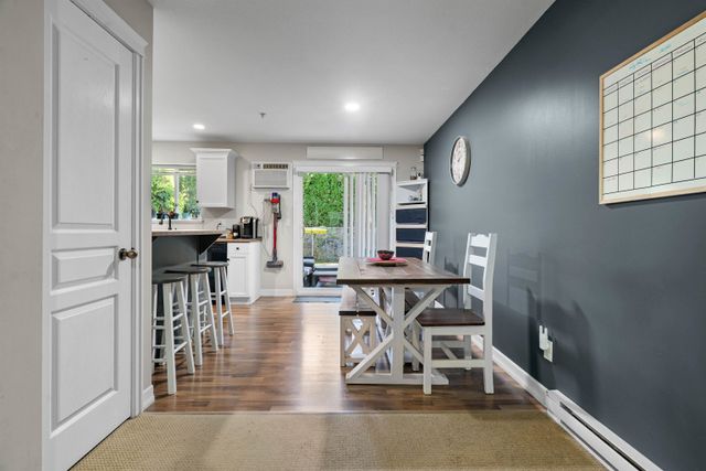 46832-hudson-road-promontory-sardis-07 at 19 - 46832 Hudson Road, Promontory, Sardis