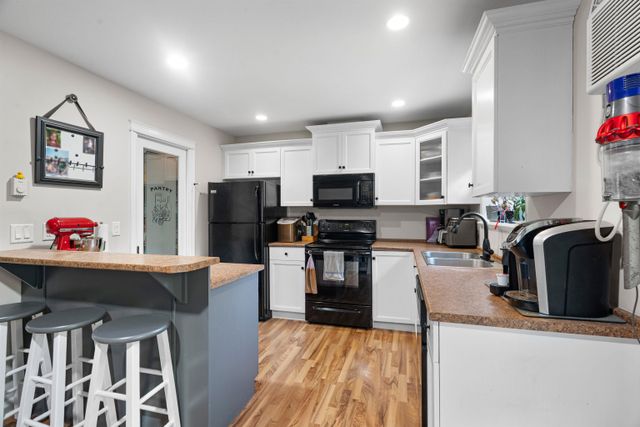 46832-hudson-road-promontory-sardis-08 at 19 - 46832 Hudson Road, Promontory, Sardis