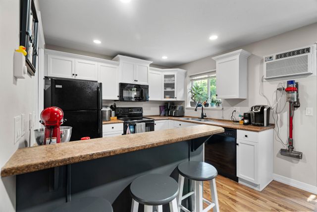 46832-hudson-road-promontory-sardis-09 at 19 - 46832 Hudson Road, Promontory, Sardis