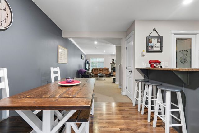 46832-hudson-road-promontory-sardis-10 at 19 - 46832 Hudson Road, Promontory, Sardis