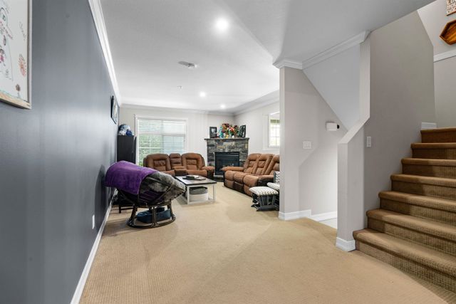 46832-hudson-road-promontory-sardis-11 at 19 - 46832 Hudson Road, Promontory, Sardis