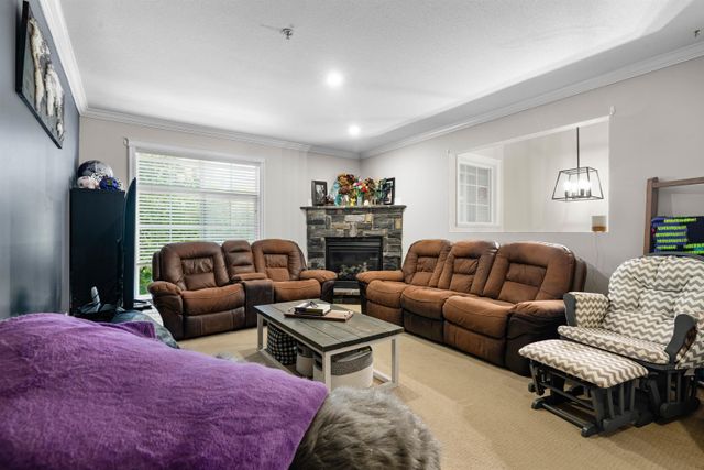 46832-hudson-road-promontory-sardis-12 at 19 - 46832 Hudson Road, Promontory, Sardis