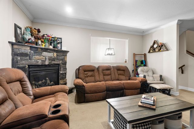 46832-hudson-road-promontory-sardis-13 at 19 - 46832 Hudson Road, Promontory, Sardis