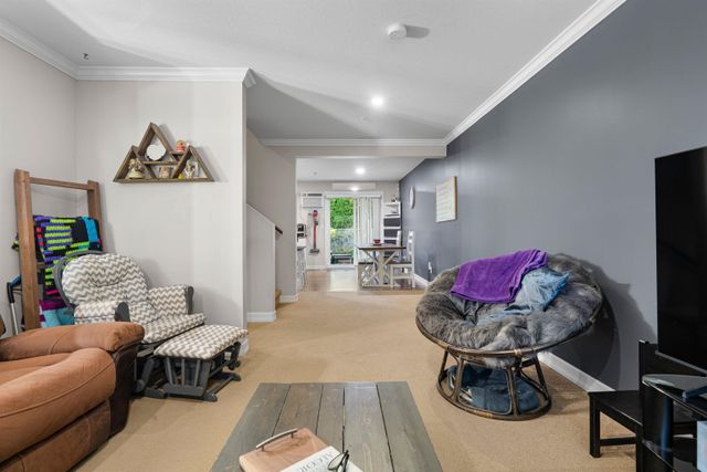 46832-hudson-road-promontory-sardis-14 at 19 - 46832 Hudson Road, Promontory, Sardis