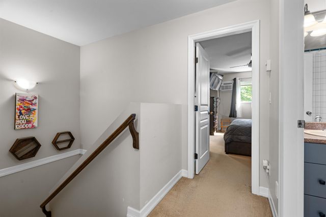 46832-hudson-road-promontory-sardis-15 at 19 - 46832 Hudson Road, Promontory, Sardis