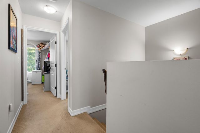 46832-hudson-road-promontory-sardis-16 at 19 - 46832 Hudson Road, Promontory, Sardis