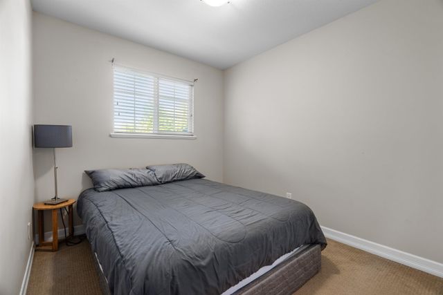 46832-hudson-road-promontory-sardis-18 at 19 - 46832 Hudson Road, Promontory, Sardis