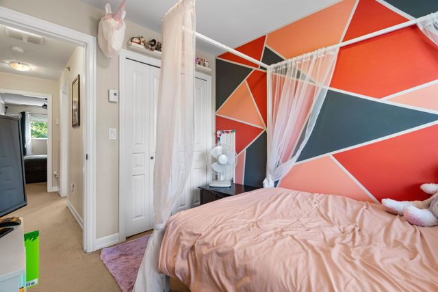 46832-hudson-road-promontory-sardis-19 at 19 - 46832 Hudson Road, Promontory, Sardis