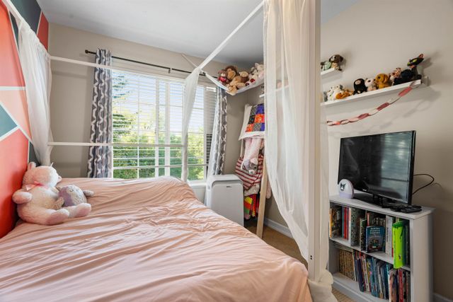 46832-hudson-road-promontory-sardis-20 at 19 - 46832 Hudson Road, Promontory, Sardis