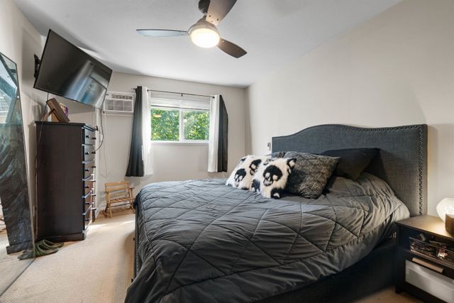 46832-hudson-road-promontory-sardis-22 at 19 - 46832 Hudson Road, Promontory, Sardis