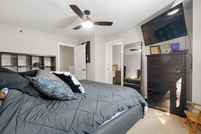 46832-hudson-road-promontory-sardis-23 at 19 - 46832 Hudson Road, Promontory, Sardis