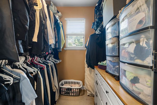 46832-hudson-road-promontory-sardis-25 at 19 - 46832 Hudson Road, Promontory, Sardis