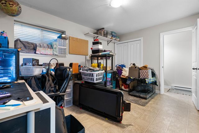 46832-hudson-road-promontory-sardis-26 at 19 - 46832 Hudson Road, Promontory, Sardis