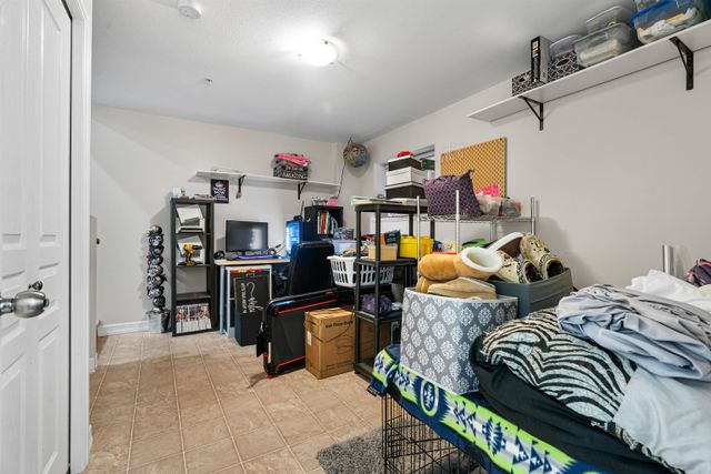 46832-hudson-road-promontory-sardis-27 at 19 - 46832 Hudson Road, Promontory, Sardis