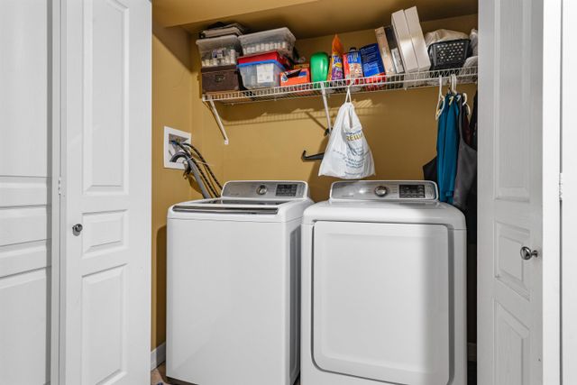 46832-hudson-road-promontory-sardis-29 at 19 - 46832 Hudson Road, Promontory, Sardis