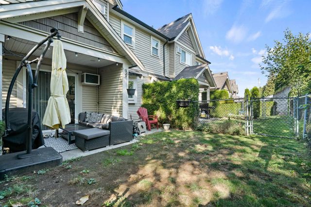 46832-hudson-road-promontory-sardis-30 at 19 - 46832 Hudson Road, Promontory, Sardis