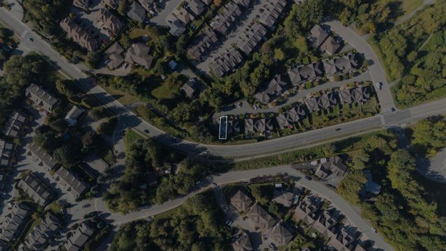 46832-hudson-road-promontory-sardis-32 at 19 - 46832 Hudson Road, Promontory, Sardis