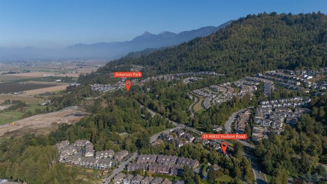 46832-hudson-road-promontory-sardis-34 at 19 - 46832 Hudson Road, Promontory, Sardis