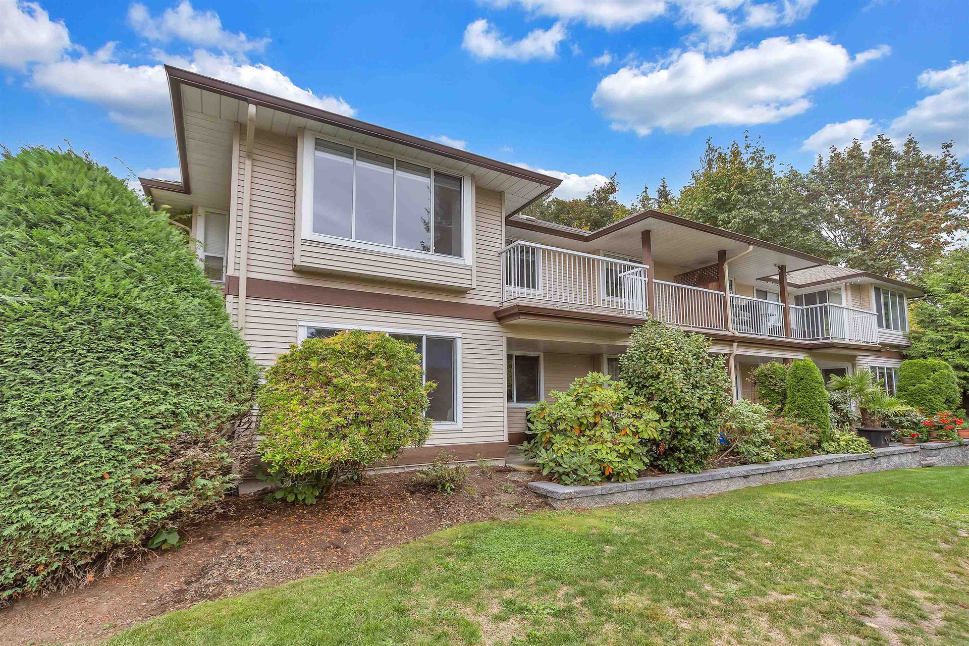 404 - 1750 Mckenzie Road, Poplar, Abbotsford photo number 1